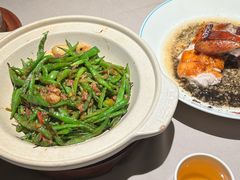 -小炳胜(天环店)