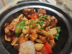 -八爷茶餐厅