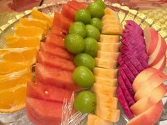-三六三杭州菜(水上总店)