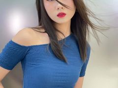 -大连凯丹广场