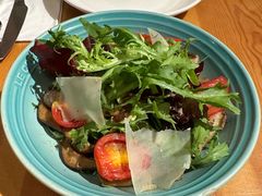 -TIAGO HOME KITCHEN(王府中环店)