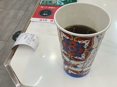-椒鸣椒麻小馆·新疆菜(五道口创始店)