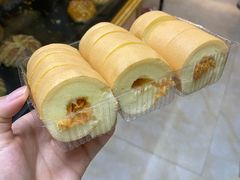 -明兴饼家