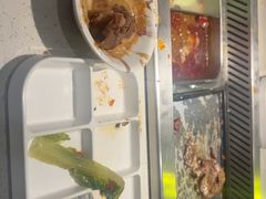 -千家粗粮王(MOMOPARK店)