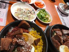 -喜来稀肉(邻瑞店)