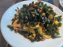 -阿大排档(长春这有山店)