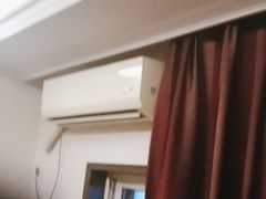 -若石足道SPA 连锁(丹东街店)