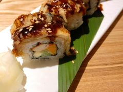 心有所薯-江户烧肉(高德店)