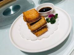 -忆家一宴(大木桥路旗舰店)
