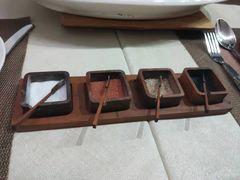 -BONAZZA 意大利餐厅