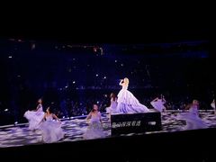 -武商摩尔影城(国广IMAX激光店)