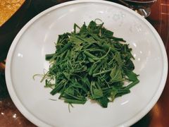 -小八仙·八方(移民广场店)