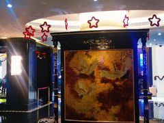 -茂名熹龙国际大酒店(人民广场高铁站店)