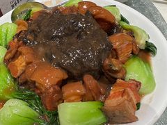 -一品美食城(石碣序伦小学店)