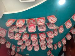 -恒华国际影城(顺义店)