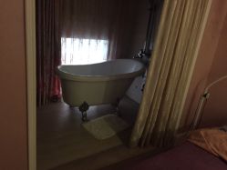 -悦己堂美容养生SPA