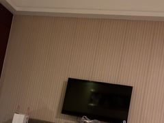 -维也纳国际酒店·上海虹桥火车站国家会展中心店