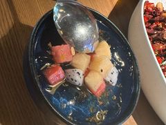 -首秀·四川料理(星耀101店)