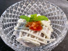 -荣公子创意菜