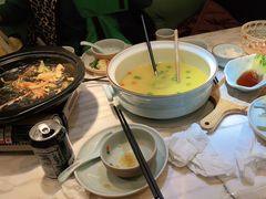 -青花椒花椒鱼黑金店(LCM店)