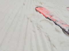 游乐设施-绍兴启迪乔波冰雪世界