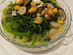 -小桃源酒家(罗湖商业城店)