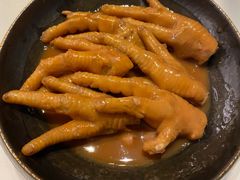 -御花园酒店(希尔顿店)