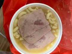 -澳洲牛奶公司(佐敦店)