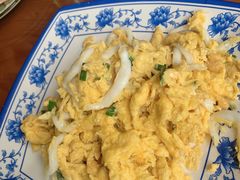 -灵福缘私房菜·农家菜(拈花湾·灵山大佛必推店)