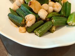 -福来齐·鲁菜海鲜·渔家菜(朝阳街分店)