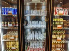 -长春金安大饭店
