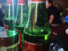 -伊隆斋(什刹海店)