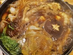 -佳思多食品料理超市(园区店)