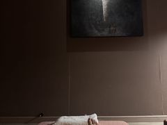 -菩泰·泰式草本按摩SPA(武汉新天地南馆店)