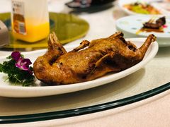 -天福苑(崇宁路店)