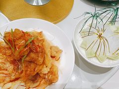 -老妈菜馆(建设街店)