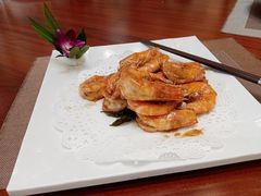 -大天然酒店(军民路店)