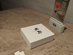 -皖厨·中国徽菜(星河WORLD·COCO Park店)