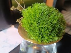 -官也街澳门火锅(新源里店)