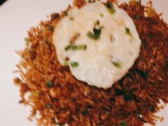 -山里亲戚(淞虹路店)