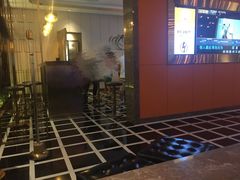 -星聚会KTV(景枫中心店)