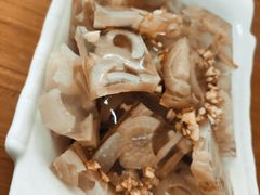 -小叶大馅饺子城