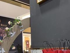 -海马体照相馆|大师(北京华贸中心店)