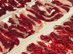 -牛事制造局牛肉火锅(莲岳路店)