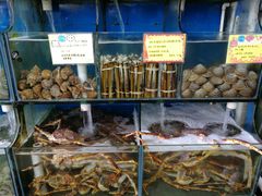 -蚝专家(北滘店)
