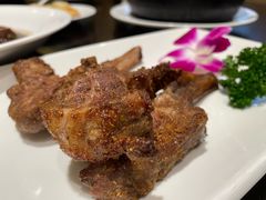 -梧桐人家中国太平国际健康颐养社区