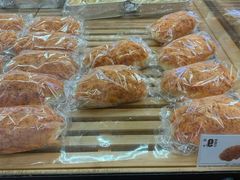 -味多美蛋糕(安定门店)