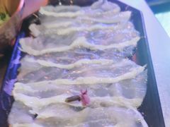 -琥珀川糟粕醋火锅(慈云寺店)