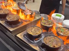 -沈妈砂锅(光华村店)