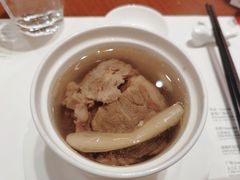 -鼎泰丰(国金店)